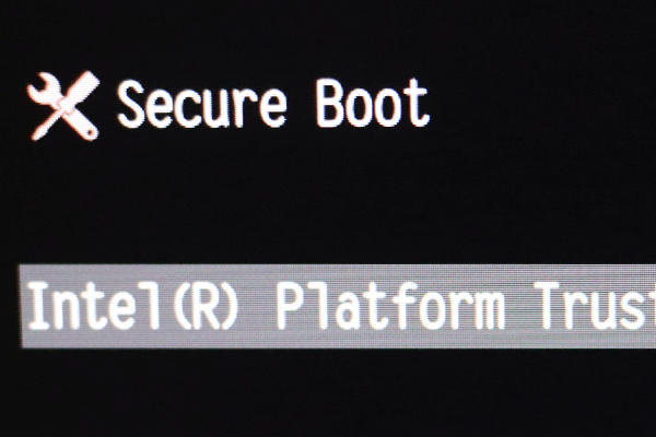 ガレリアTPM2.0_07